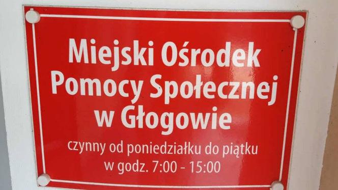 Słyszysz – reaguj!
