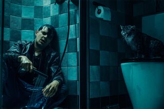 Premiera 3 stycznia w Canal+.