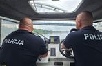 Policja