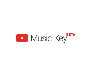 Youtube Płatny O Co Chodzi Z Music Key Nowym Serwisem Yt Zobacz