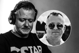 DJ Hazel zostanie pożegnany także w Stanach Zjednoczonych. Zmarł tragiczną śmiercią