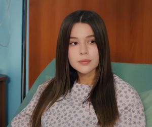 Miłość i nadzieja. Bülent i Gönül walczą o córkę!