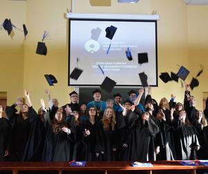 Przedłużenie semestru letniego na UMK. Studenci nie mają się czego obawiać!