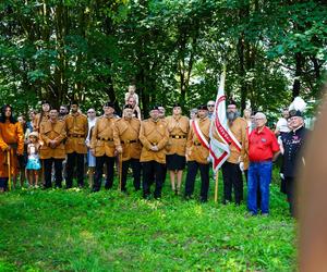 Barbórka w środku lata w Tarnowskich Górach. Warsztaty, wycieczki, koncerty i jarmark rękodzieła