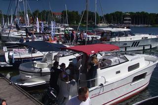 Targi_Mazury_info_pl (10)