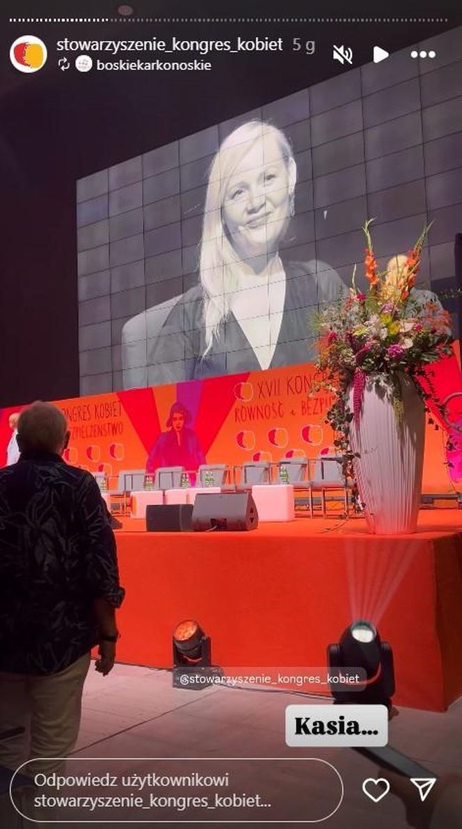 Katarzyna Stoparczyk