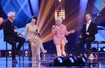 Nagłe zmiany w The Voice Senior. Tej gwiazdy nie zobaczymy w kolejnej edycji 