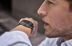 Garmin Venu 4