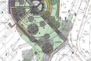 Powstanie nowa atrakcja na Mazurach? Miasto chce stworzyć park z przystanią kajakową