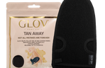 Rękawica do pielęgnacji opalenizny GLOV Tan Away