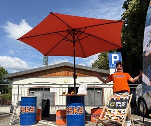 Pierwszy tydzień akcji ESKA Summer City na Dolnym Śląsku