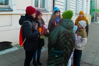 32. finał WOŚP w Szczecinie