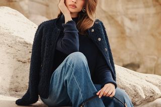 Moda na jesień. Pani torebka to Twoja nowa ikona stylu