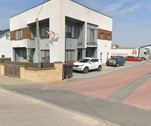 Popławy w woj. podlaskim