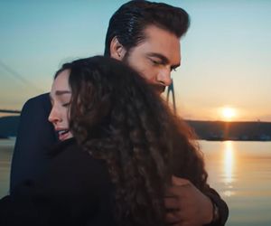 Emanet. Takie będą zaręczyny Nany i Yamana