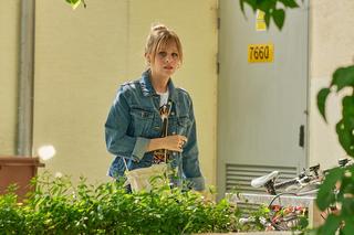 Na Wspólnej odc. 3697: Ala (Jowita Chwałek)