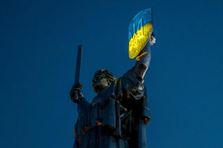 Ukraina wycenia straty środowiskowe na 71 mld dol. Przyroda jest cichą ofiarą tej wojny