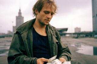 Krzysztof Pieczyński, Bruno z Na dobre i na złe