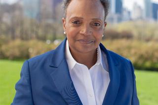 Teksas bierze za cel czarnoskórych burmistrzów