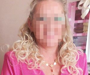 Zadźgała ojca pięcioma ciosami nożem. „Zabiłam go, żeby ochronić mamę”