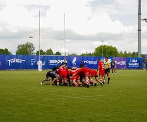 Derby Wschodu dla Siedlec. MKS Pogoń pokonała Budowlanych Lublin