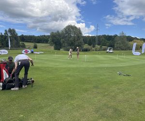 Binowo Park GC