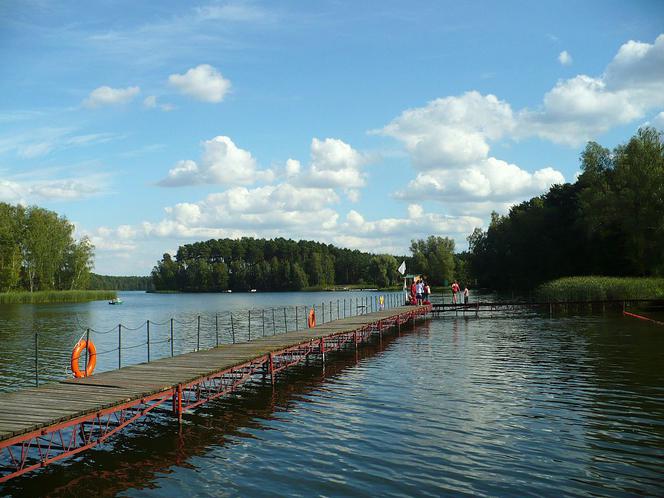 Samociążek