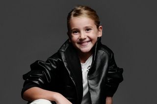 Eurowizja Junior 2025 - Albania - Kroni Pula - Fruta Perime