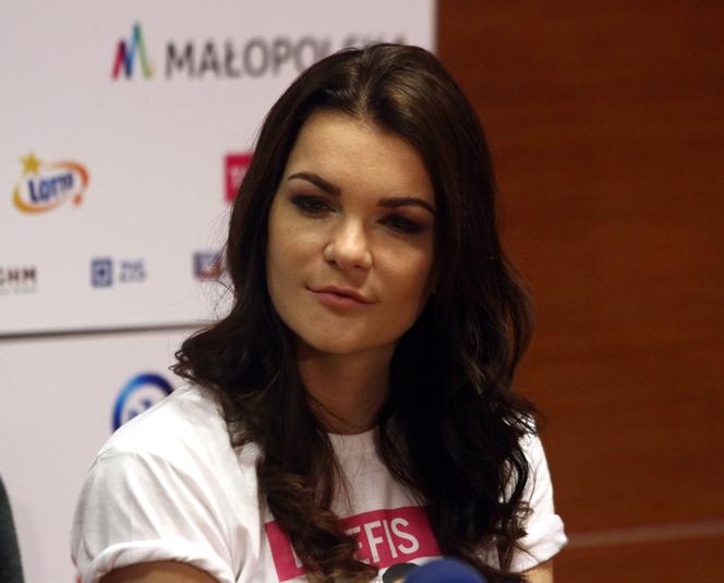 Agnieszka Radwańska