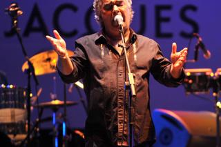  Gipsy Kings w Polsce!