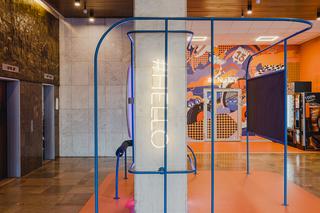 Akademik Student Depot Poznań