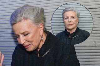 Janda przez hejt nie może iść do kawiarni. „Przestałam czytać komentarze. To ściek”