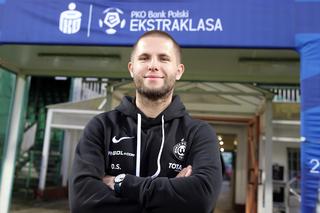 Startuje Ekstraklasa! Warta zainauguruje sezon z Pogonią!