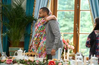 Wielki finał The Traitors. Zdrajcy. Ostatni odcinek wywołał ogromne emocje