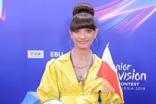 17. Konkurs Piosenki Eurowizji Junior Gliwice 2019 rozpoczęty!