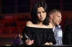 Sylwia Dekiert kupiła dom