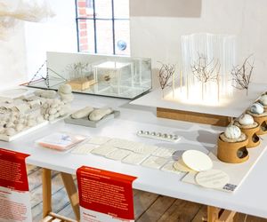 Łódź Design Festiwal 2025