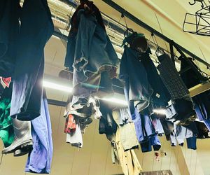 Podziemne Tajemnice Dolnego Śląska - 01 - Stara Kopalnia w Wałbrzychu