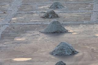 Muzeum Soli na Malcie