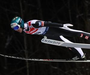 Skoki narciarskie 20‬24 w Wiśle: Zwycięstwo Kobayashiego. Piotr Żyła ratuje honor Polaków