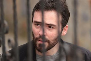 Wichrowe wzgórze odc. 78, 79, 80. Streszczenie 31.12.2024-3.01.2025