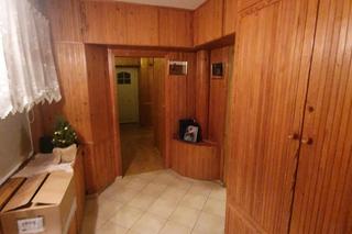 Metamorfoza mieszkania w Białymstoku. Zdjęcia przed i po