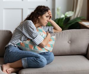 Cichy borderline. 10 objawów, które powinny zwrócić uwagę