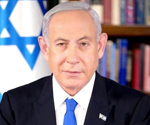 Trybunał w Hadze wniósł o nakaz aresztowania Netanjahu! Podano kolejne nazwiska