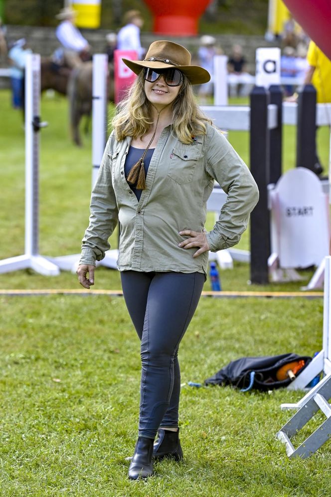 Ataki paniki Czesi z "Klanu"! To nie żart, to się zdarzyło naprawdę