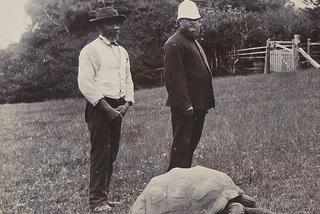 Nie róbcie ze mnie geja