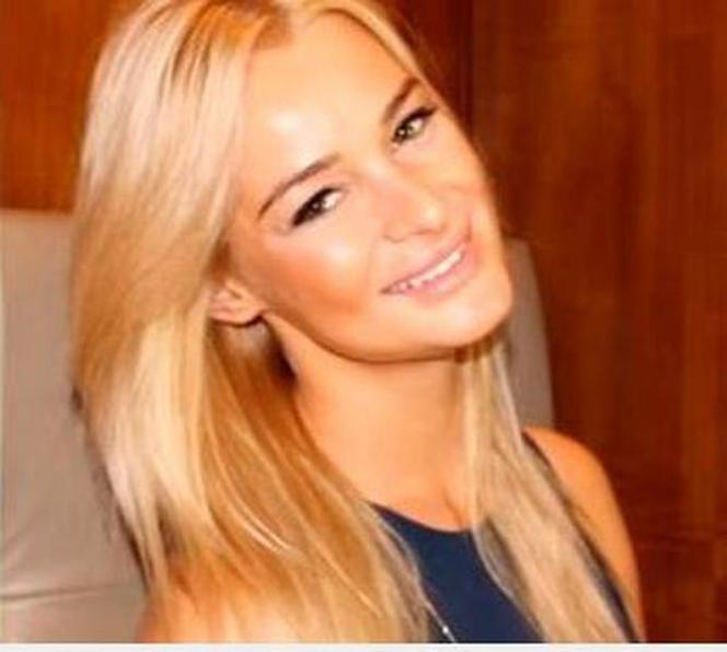 Karolina Kaczorowska i Magdalena Żuk. Sprawy, które wstrząsnęły całą Polską
