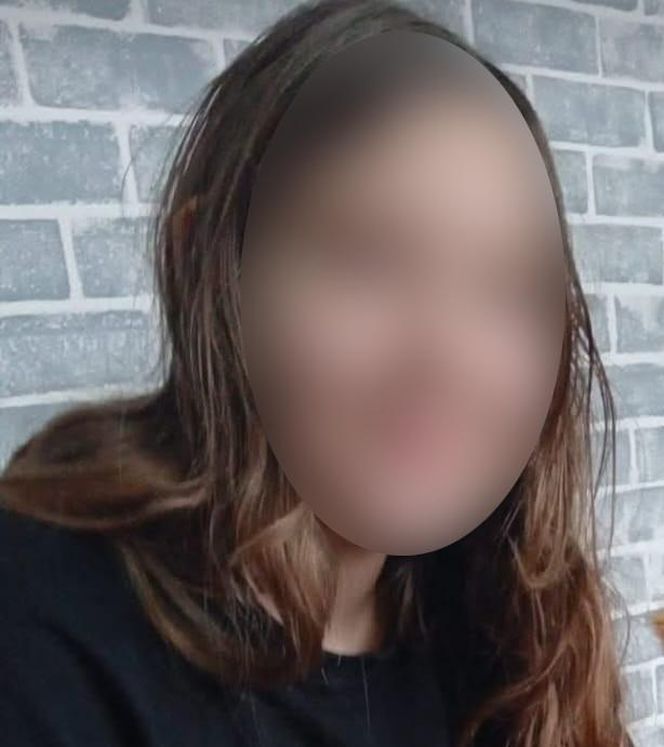 Child Alert odwołany. Dziewczynka odnaleziona