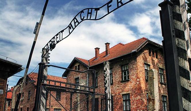 Perły Małopolski! Oto obiekty Światowego Dziedzictwa UNESCO