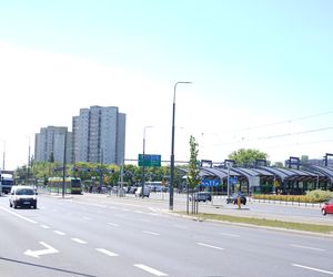 5. Rataje 
